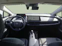 Toyota Prius 2.0 Plug-In-Hybrid Premium