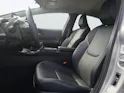Toyota Prius 2.0 Plug-In-Hybrid Premium