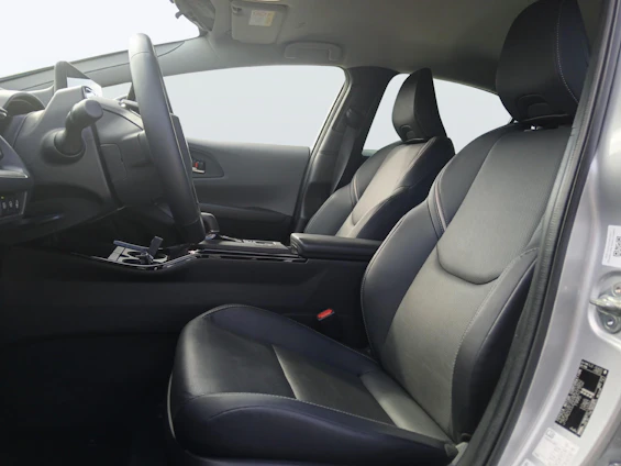 image du véhicule 8 image du véhicule 8
