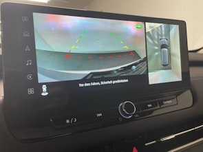 Vehicle image MITSUBISHI NEW Outlander 2.4 PHEV Instyle 4x4 Demowagen