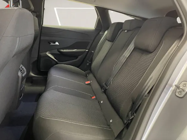 Peugeot 308 SW 1.6 PHEV 180 Active Pack