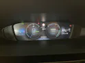 Peugeot 308 SW 1.6 PHEV 180 Active Pack