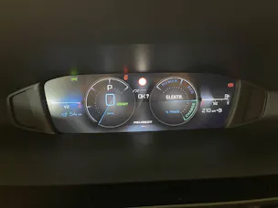 Peugeot 308 SW 1.6 PHEV 180 Active Pack