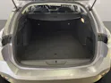 Peugeot 308 SW 1.6 PHEV 180 Active Pack