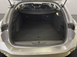 Peugeot 308 SW 1.6 PHEV 180 Active Pack