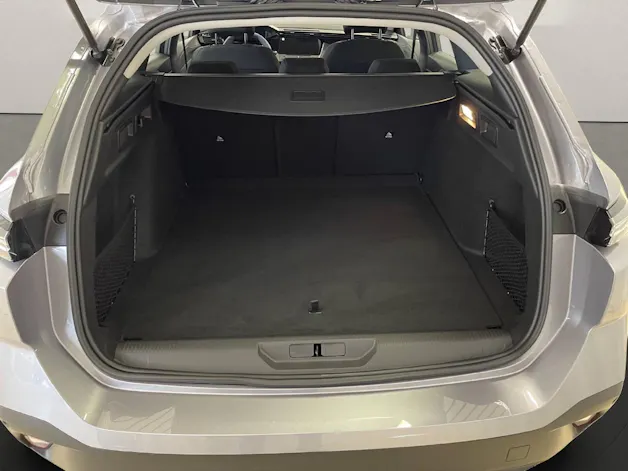 Peugeot 308 SW 1.6 PHEV 180 Active Pack