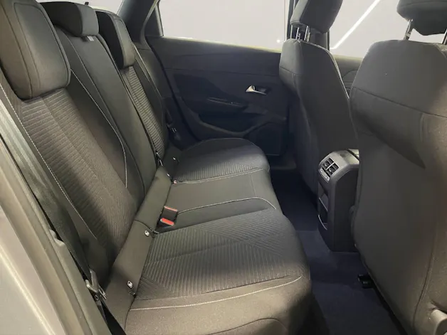 Peugeot 308 SW 1.6 PHEV 180 Active Pack