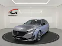 Peugeot 308 SW 1.6 PHEV 180 Active Pack