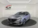 Peugeot 308 SW 1.6 PHEV 180 Active Pack
