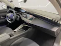 Peugeot 308 SW 1.6 PHEV 180 Active Pack