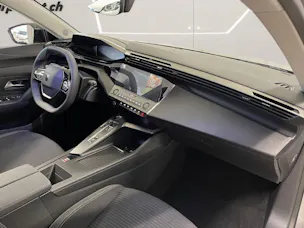 Peugeot 308 SW 1.6 PHEV 180 Active Pack