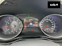 Kia Ceed 1.5 T-GDi Power