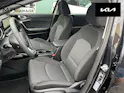 Kia Ceed 1.5 T-GDi Power