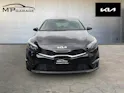 Kia Ceed 1.5 T-GDi Power