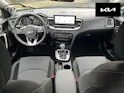 Kia Ceed 1.5 T-GDi Power