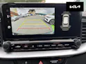 Kia Ceed 1.5 T-GDi Power