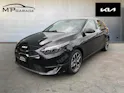 Kia Ceed 1.5 T-GDi Power