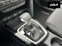 Kia Ceed 1.5 T-GDi Power