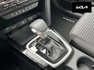 Kia Ceed 1.5 T-GDi Power