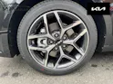 Kia Ceed 1.5 T-GDi Power
