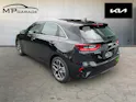 Kia Ceed 1.5 T-GDi Power