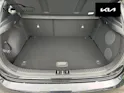 Kia Ceed 1.5 T-GDi Power