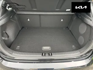 Kia Ceed 1.5 T-GDi Power