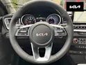 Kia Ceed 1.5 T-GDi Power