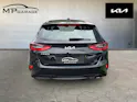 Kia Ceed 1.5 T-GDi Power