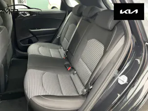 Kia Ceed 1.5 T-GDi Power