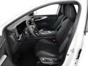 Renault Rafale 1.2 E-Tech esprit Alpine