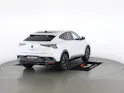 Renault Rafale 1.2 E-Tech esprit Alpine