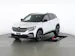 Renault Austral 1.2 E-Tech iconic esprit Alpine