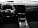 Renault Austral 1.2 E-Tech iconic esprit Alpine