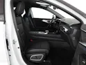Renault Austral 1.2 E-Tech iconic esprit Alpine