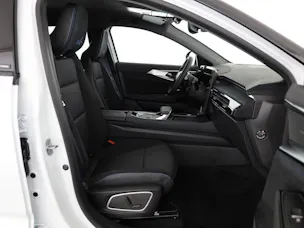 Renault Austral 1.2 E-Tech iconic esprit Alpine