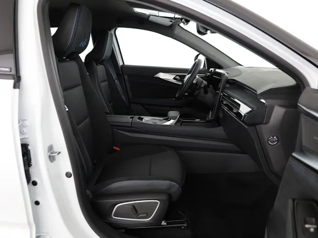 Renault Austral 1.2 E-Tech iconic esprit Alpine