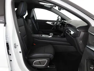Renault Austral 1.2 E-Tech iconic esprit Alpine