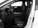 Renault Austral 1.2 E-Tech iconic esprit Alpine