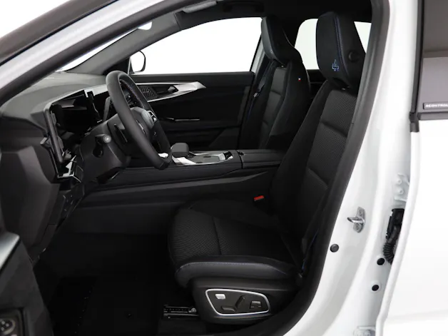 Renault Austral 1.2 E-Tech iconic esprit Alpine