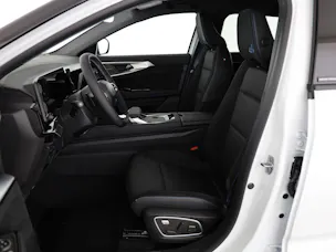 Renault Austral 1.2 E-Tech iconic esprit Alpine