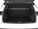 Renault Austral 1.2 E-Tech iconic esprit Alpine