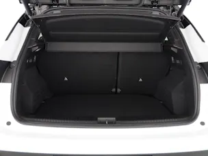 Renault Austral 1.2 E-Tech iconic esprit Alpine