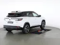 Renault Austral 1.2 E-Tech iconic esprit Alpine
