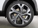 Renault Austral 1.2 E-Tech iconic esprit Alpine