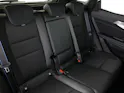 Renault Austral 1.2 E-Tech iconic esprit Alpine