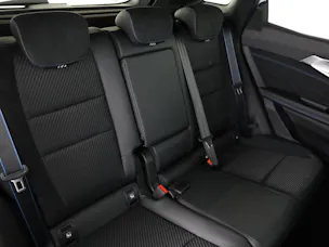 Renault Austral 1.2 E-Tech iconic esprit Alpine
