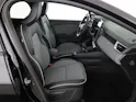 Renault Clio 1.0 TCe techno CVT