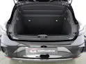 Renault Clio 1.0 TCe techno CVT