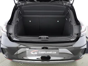 Renault Clio 1.0 TCe techno CVT